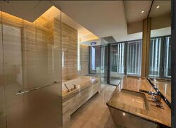 Ardmore Residence (D10), Condominium #465038751